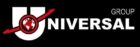 Universal Group