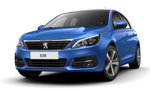 Peugeot_308 2